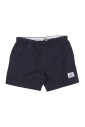 boxer-de-plage