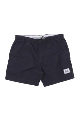 blue-sea-beachwear-boxer-clothing