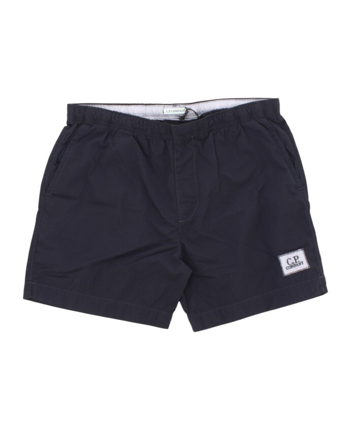 boxer-de-plage