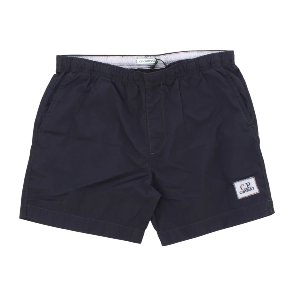 Swimwear > Beachwear - - C.p. Company - Modalova