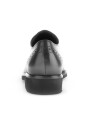 derbies-d-hiver-en-cuir-noir