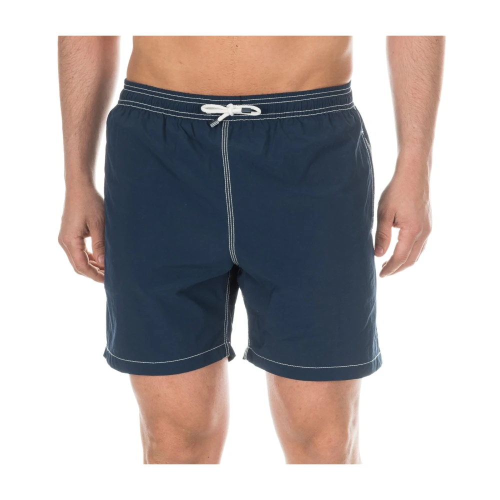 Swimwear > Beachwear - - Hackett - Modalova