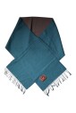 blue-green-wool-fringes-wrap-shawl