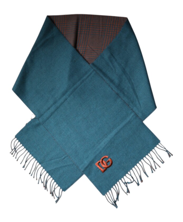 blue-green-wool-fringes-wrap-shawl