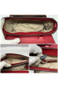 pre-owned-toile-sacs-main