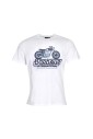 modern-reflex-t-shirt