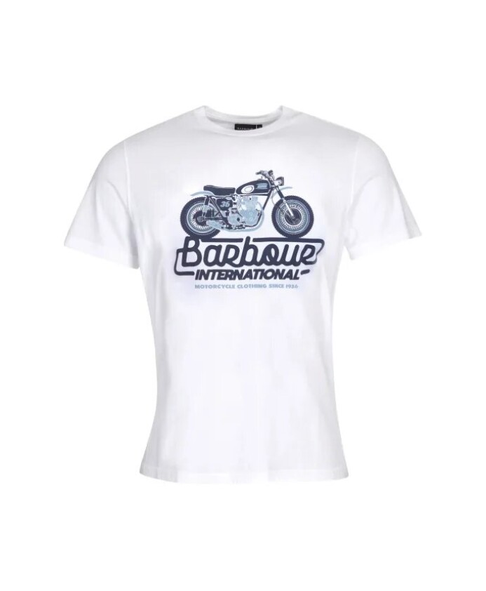 modern-reflex-t-shirt