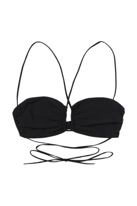 black-crisscross-swim-top