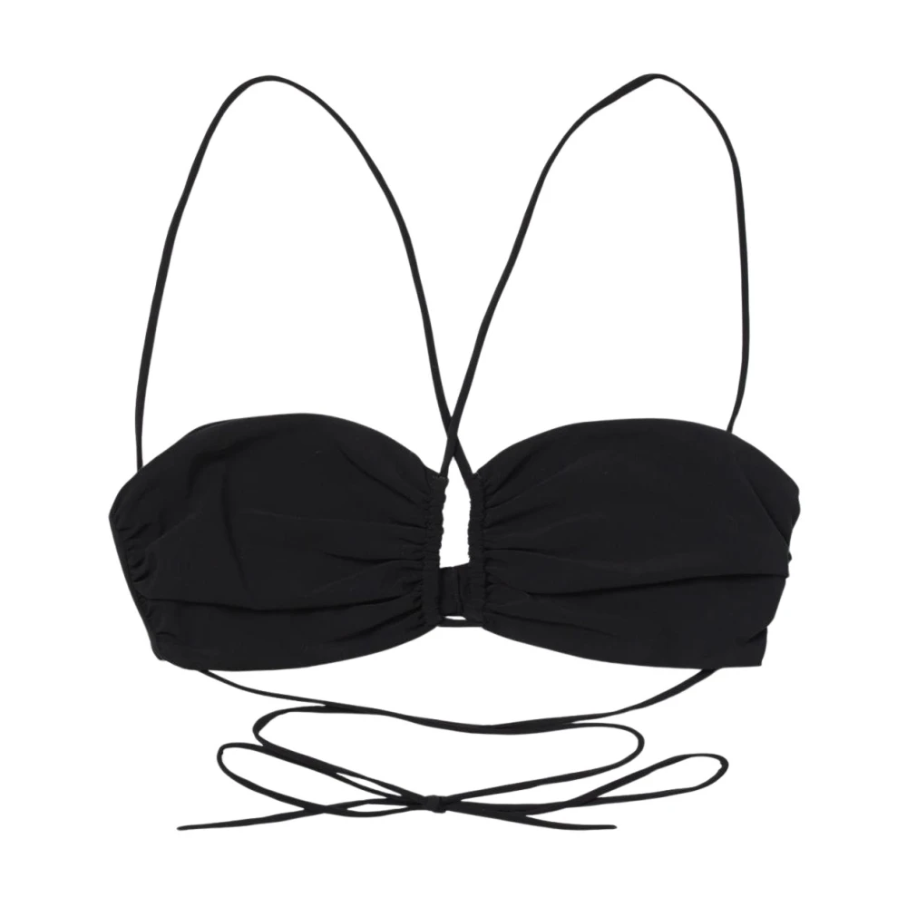 Swimwear > Bikinis - - Magda Butrym - Modalova