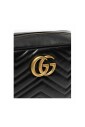 gg-marmont-small-matelasse-shoulder-bag