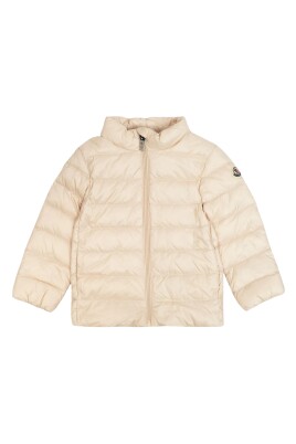 pink-down-padded-cecil-jacket