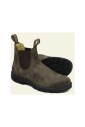 chelsea-boots