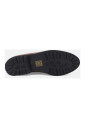 mocassin-en-daim-italien-raffine