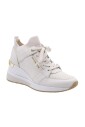 basalt-sneaker