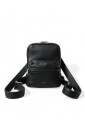 elegant-black-leather-backpack