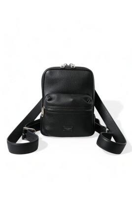 elegant-sac-a-dos-en-cuir-noir