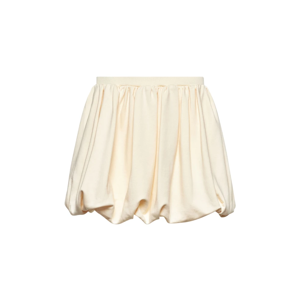 Skirts > Short Skirts - - Marni - Modalova