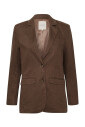 veste-blazer-delicieuse