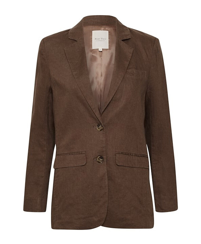veste-blazer-delicieuse