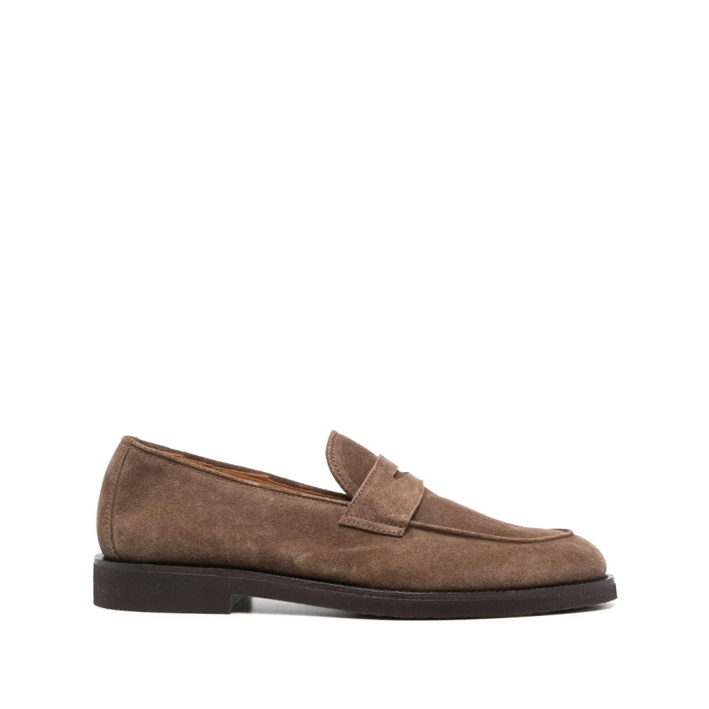 Shoes > Flats > Loafers - - Officine Creative - Modalova
