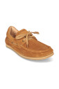 mocassins-marron-style-classique