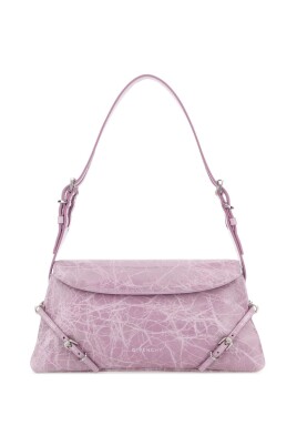 foldover-shoulder-bag
