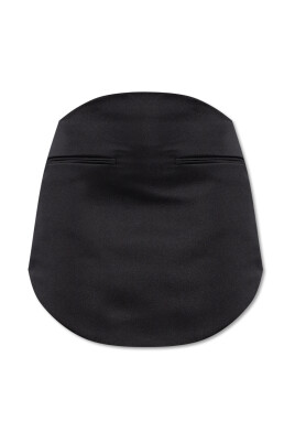 skirt-with-pockets