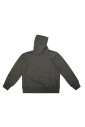 felpa-hoodie-logo-sweatshirt
