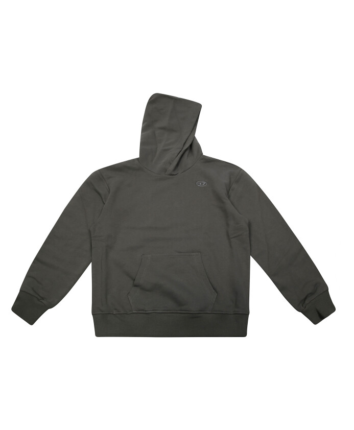 felpa-hoodie-logo-sweatshirt