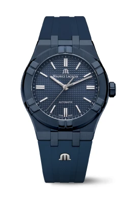 AIKON Automatic 39mm Limited Edition
