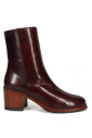 brown-leather-zip-boots