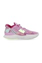 kyrie-low-5-basketball-shoes