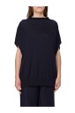 pull-a-col-roule-cotele-bleu-marine