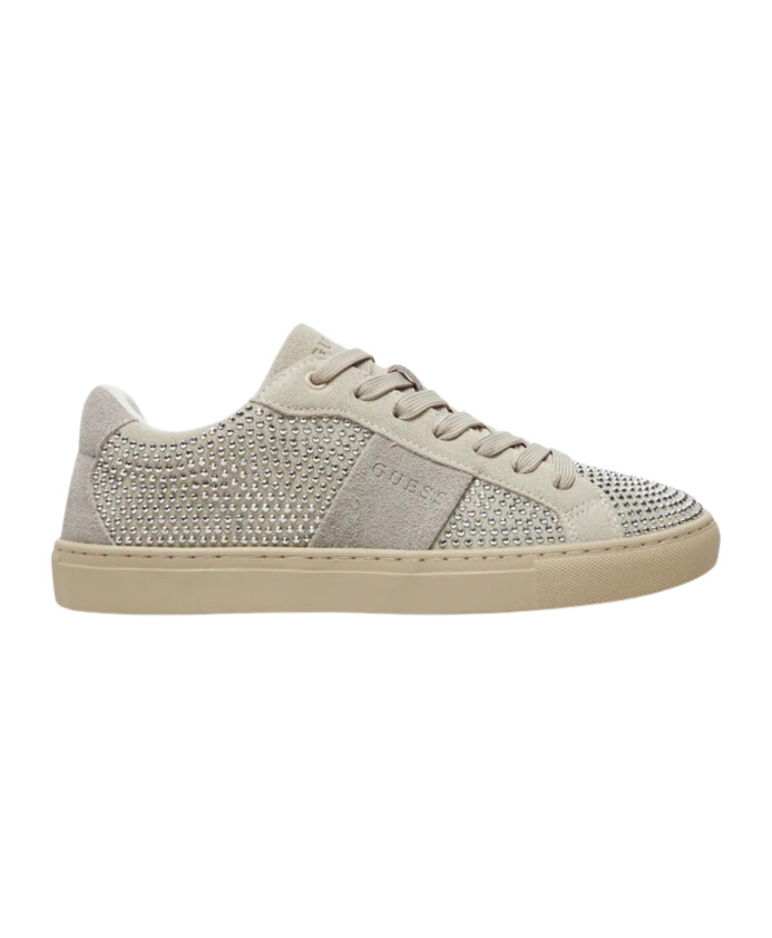 sneakers-blanches-toda-flptod-sue12