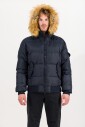 blouson-bomber-matelasse-avec-fourrure-synthetique