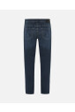 jean-denim-bleu-lave