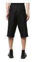 shorts-noirs-en-lin-et-viscose-ss22