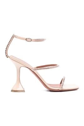 Gilda Sandal 95