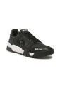 casual-sneakers-for-everyday-wear
