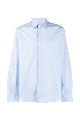 stylish-jacket-for-men