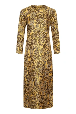 Aria Dress