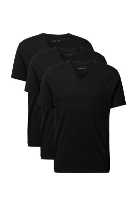 3-piece-mens-underjacket-set-black