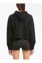 75001-cotton-hoodie