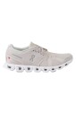 cloud-5-chaussures-de-running