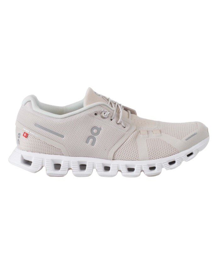 cloud-5-chaussures-de-running