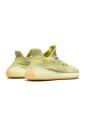 antlia-boost-350-v2-sneaker