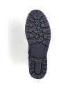 ankle-boots