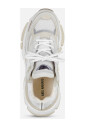 sphere-runner-sneakers