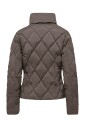 doudoune-matelassee-a-losanges-avec-maxi-col
