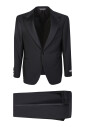 clic-black-tuxedo